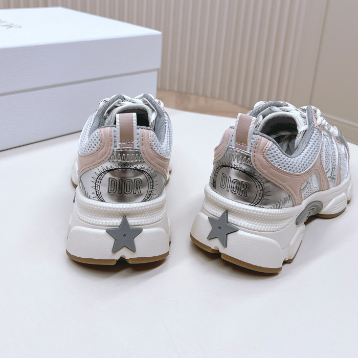LK# High Quality Womens Shoes Sneakers