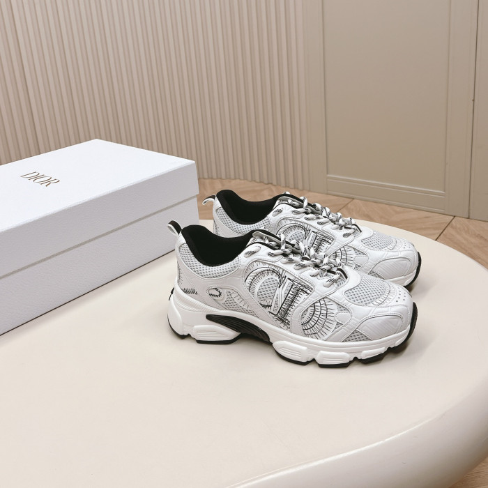 LK# High Quality Womens Shoes Sneakers