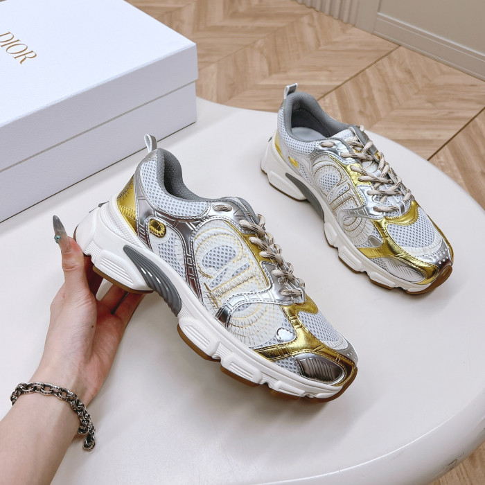 LK# High Quality Womens Shoes Sneakers