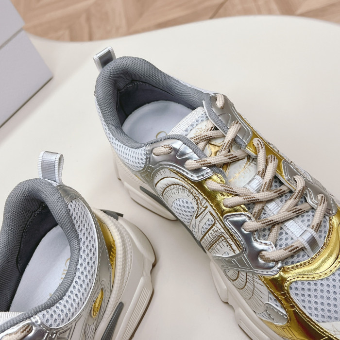 LK# High Quality Womens Shoes Sneakers