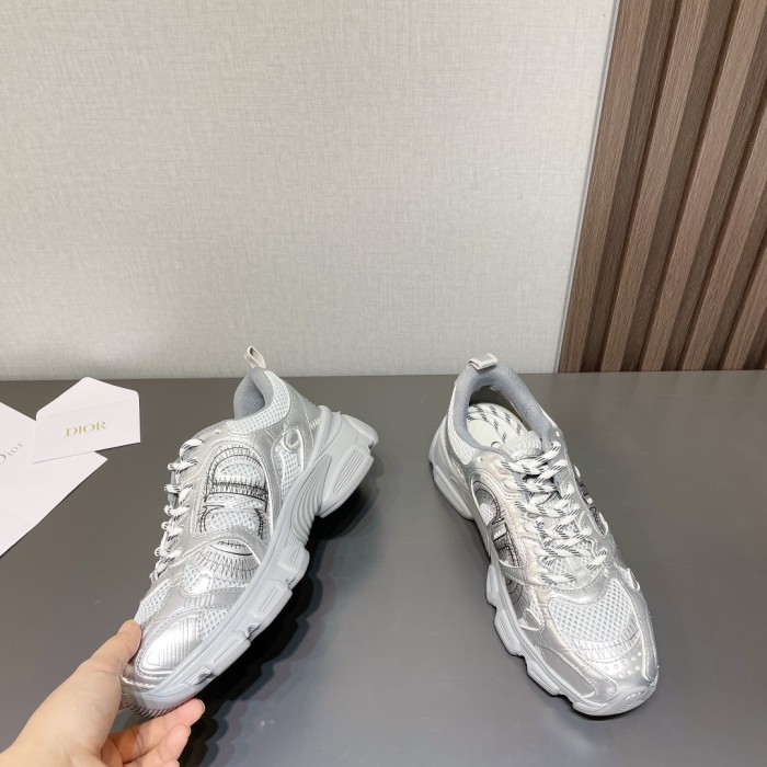 LK# High Quality Womens Shoes Sneakers