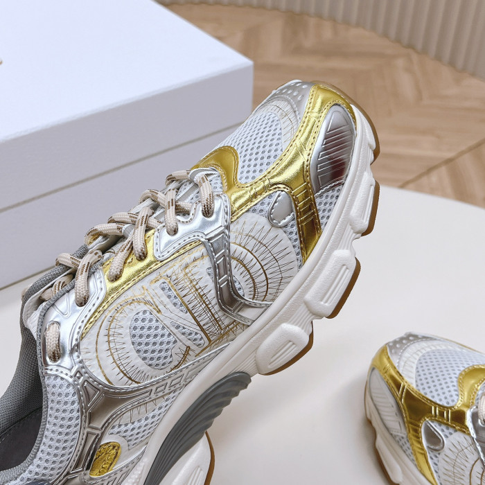 LK# High Quality Womens Shoes Sneakers