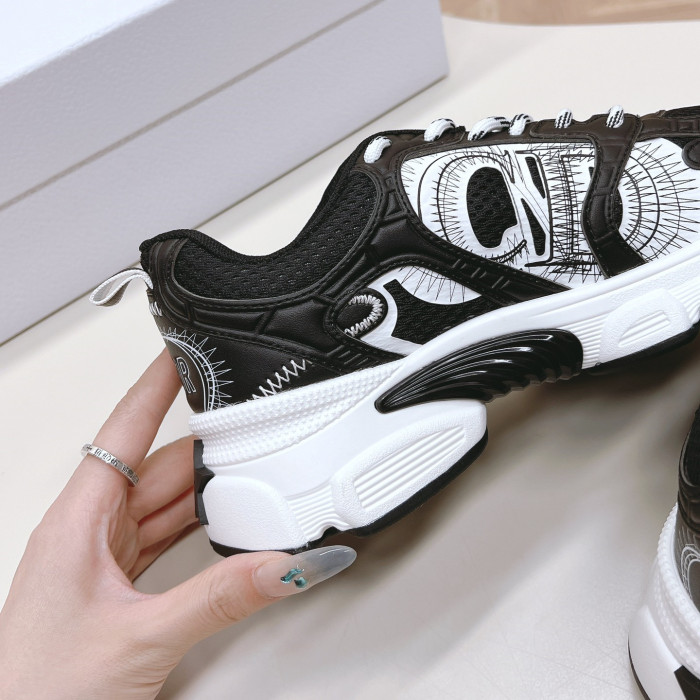 LK# High Quality Womens Shoes Sneakers