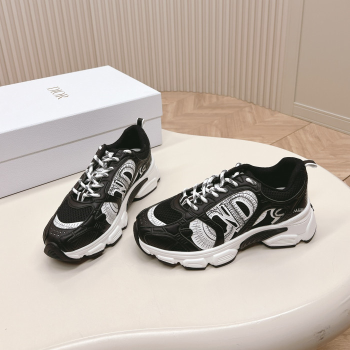 LK# High Quality Womens Shoes Sneakers