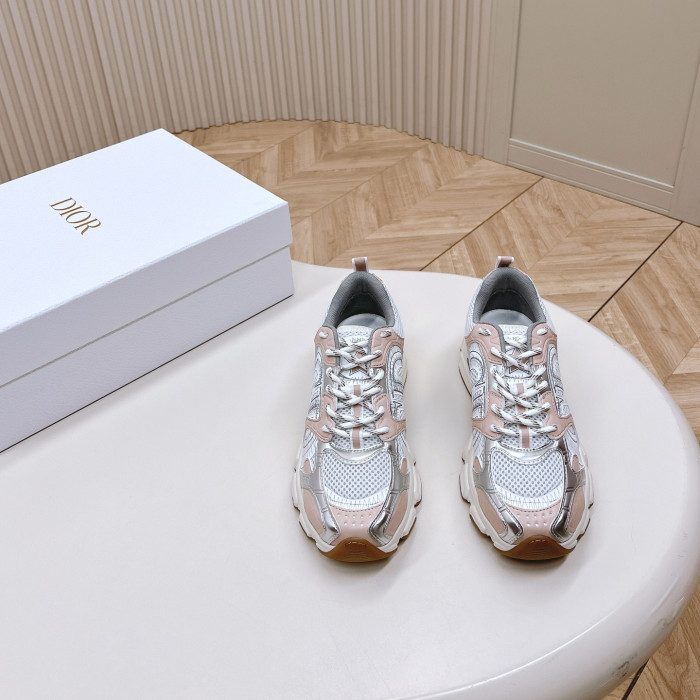 LK# High Quality Womens Shoes Sneakers