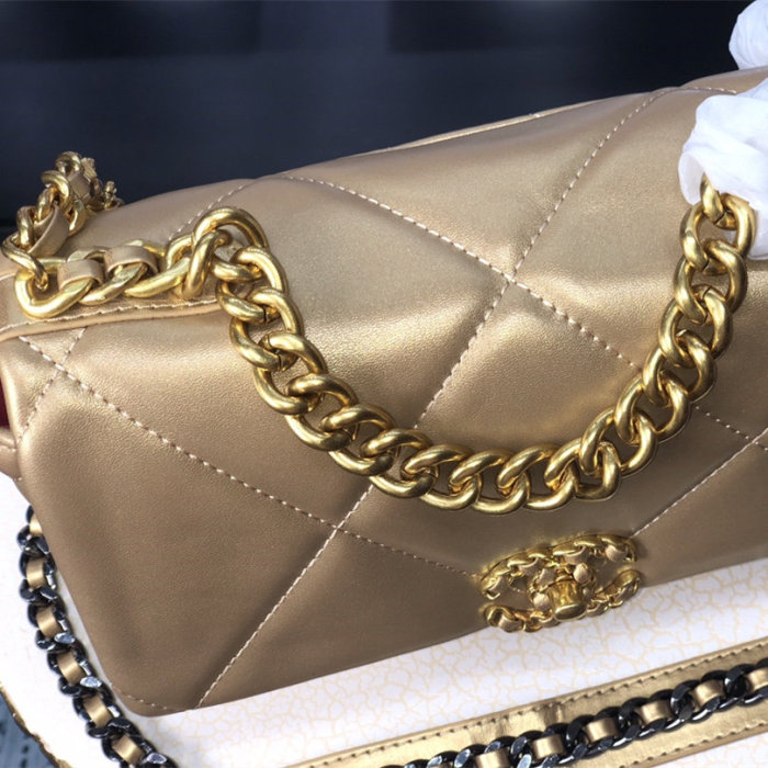 HML# High Quantity Womens Messenger Bag 19Bags