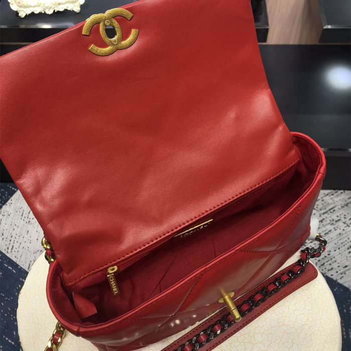 HML# High Quantity Womens Messenger Bag 19Bags
