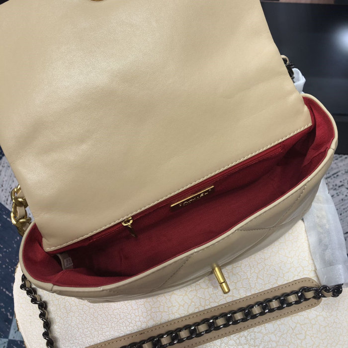 HML# High Quantity Womens Messenger Bag 19Bags