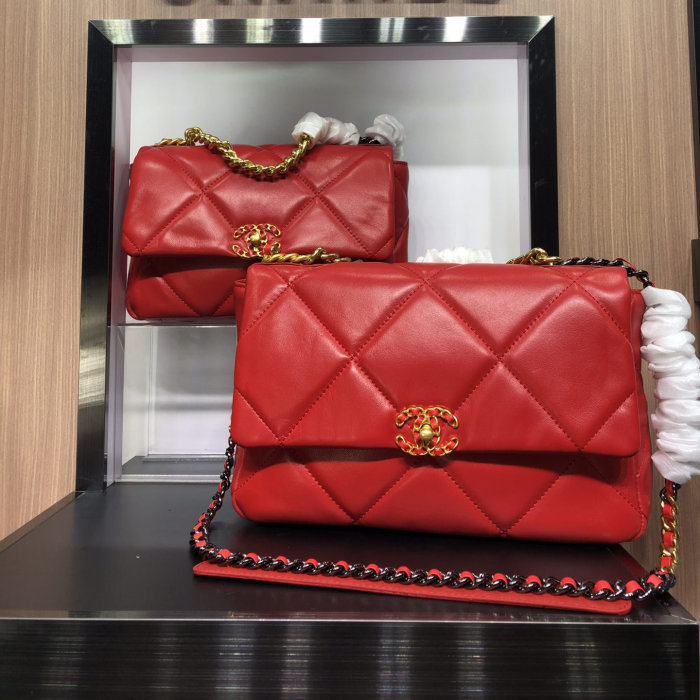 HML# High Quantity Womens Messenger Bag 19Bags