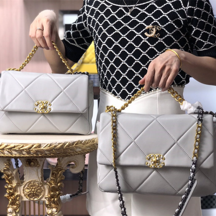 HML# High Quantity Womens Messenger Bag 19Bags