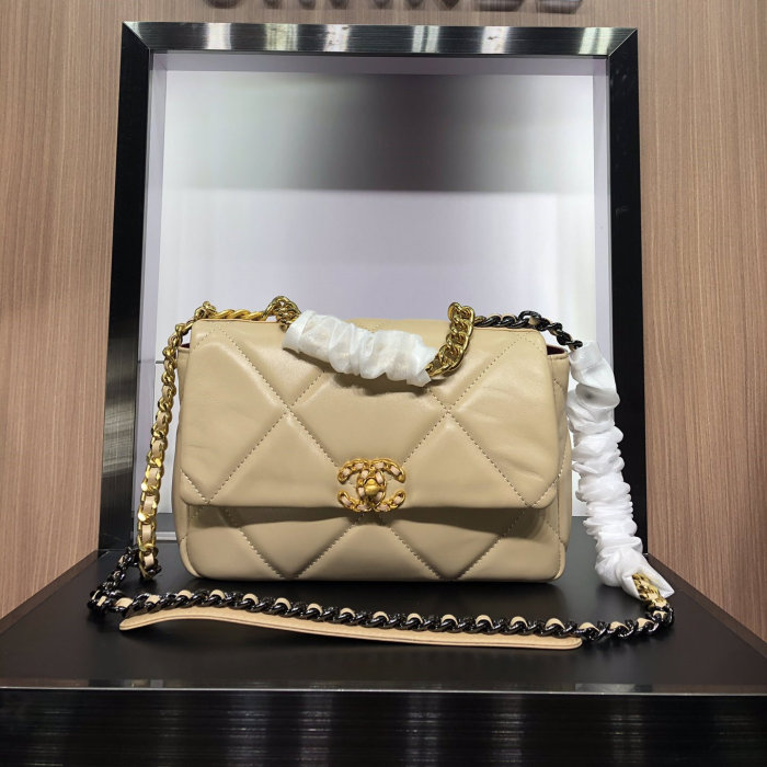 HML# High Quantity Womens Messenger Bag 19Bags