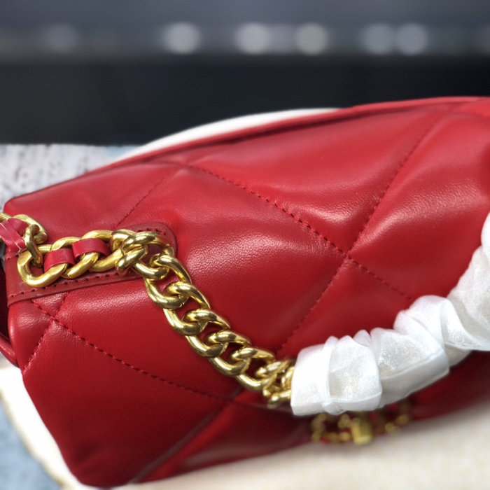 HML# High Quantity Womens Messenger Bag 19Bags