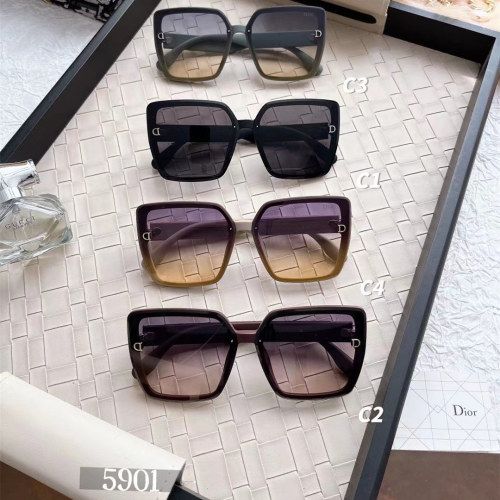 5901 Sunglasses