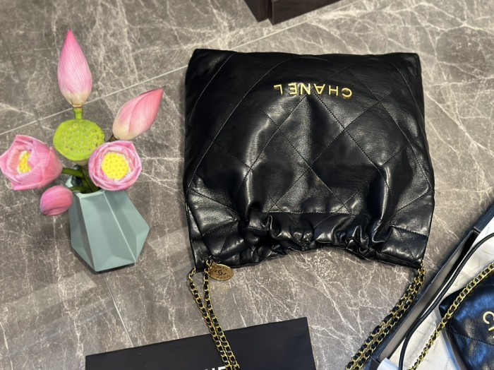 MZ# High Quality Womens Messenger Bag 22bag