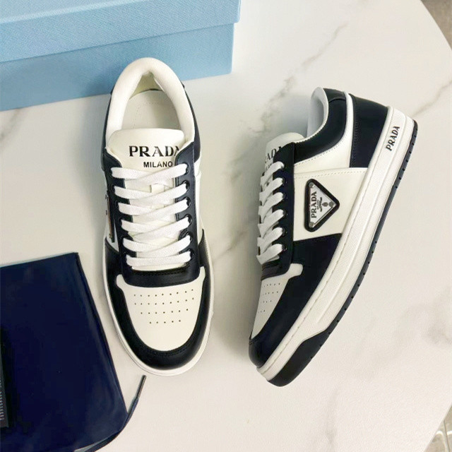 Unisex Trainers Shoes