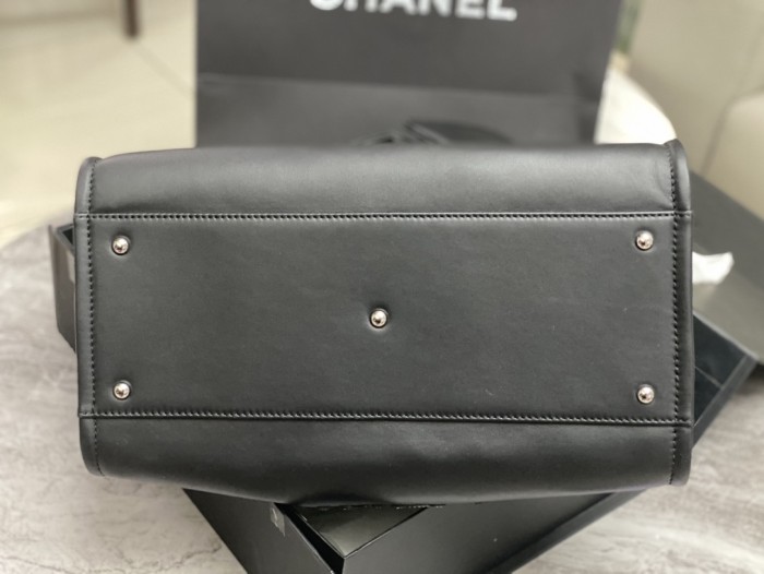 YD# High Quality Womens Shopping Bag