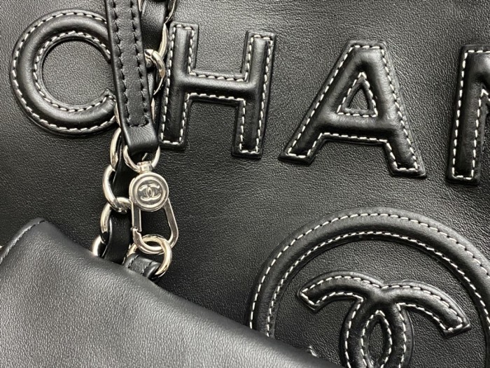 YD# High Quality Womens Shopping Bag