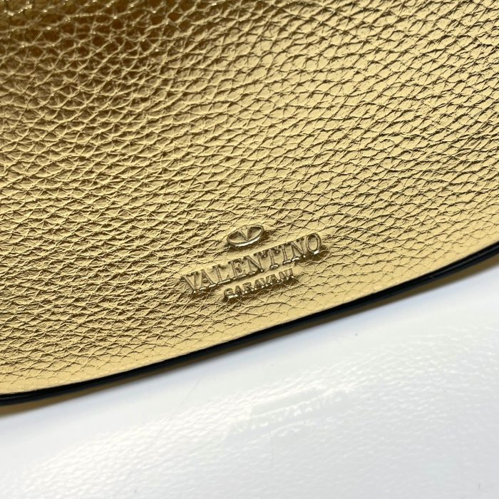 HML# High Quality Womens Shoulder Bag 29x23 x11CM