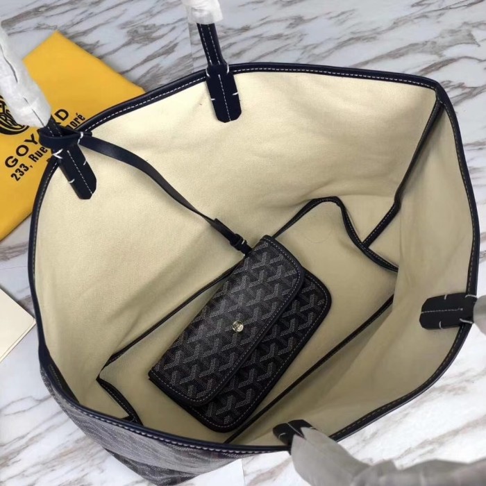HML# High Quality Womens Shopping Bag Totes