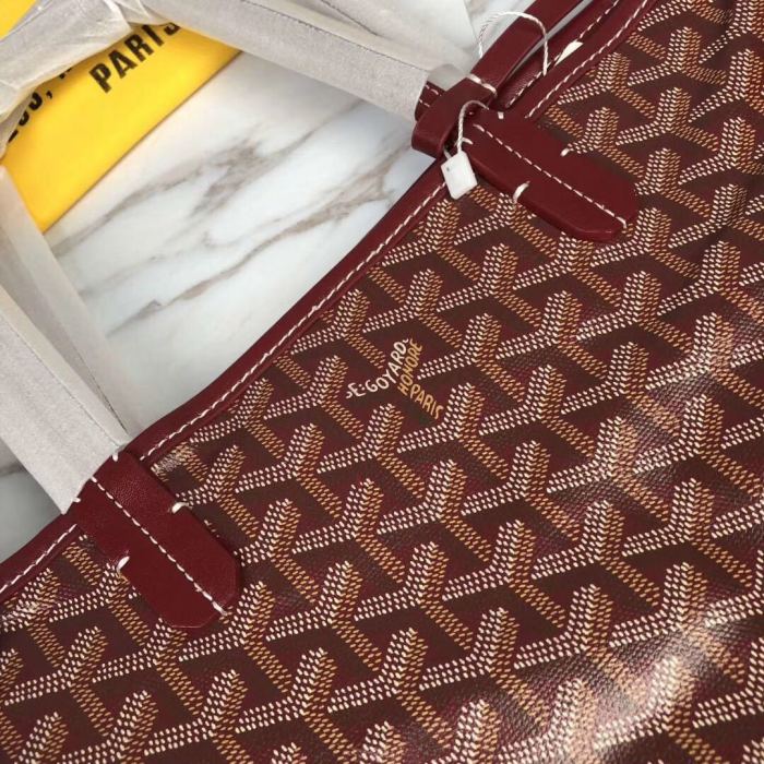 HML# High Quality Womens Shopping Bag Totes