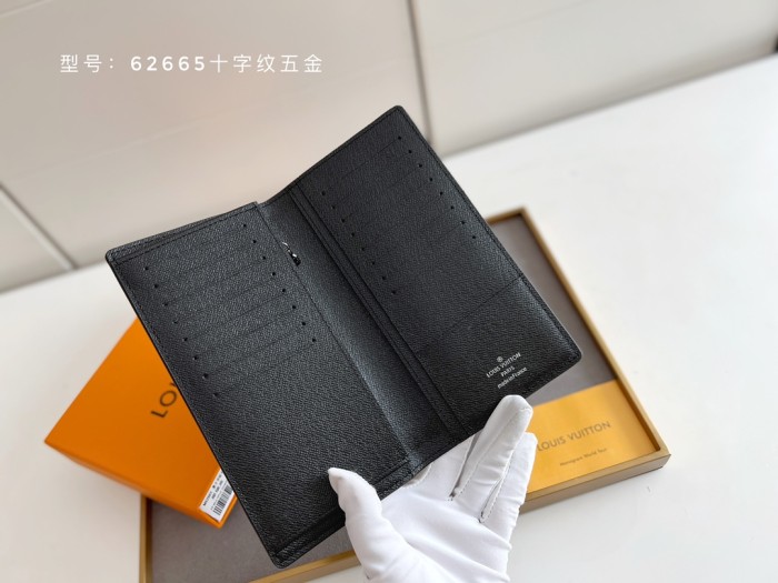 YB 62665# Womens Wallet Purse