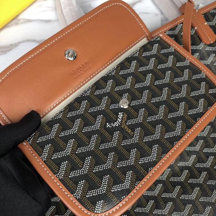 HML# High Quality Womens Shopping Bag Totes