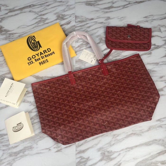 HML# High Quality Womens Shopping Bag Totes