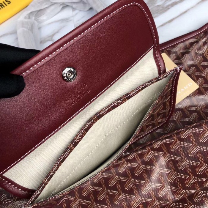 HML# High Quality Womens Shopping Bag Totes
