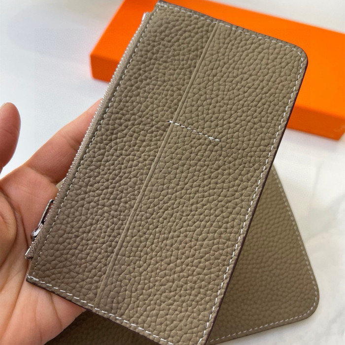 MZ# Womens Leather Wallets