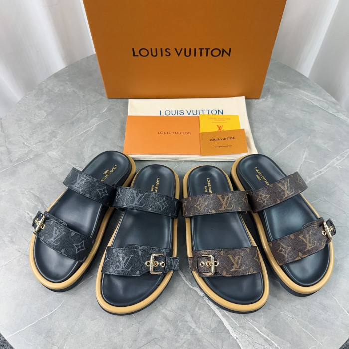 ALS# High Quality Unisex Slippers