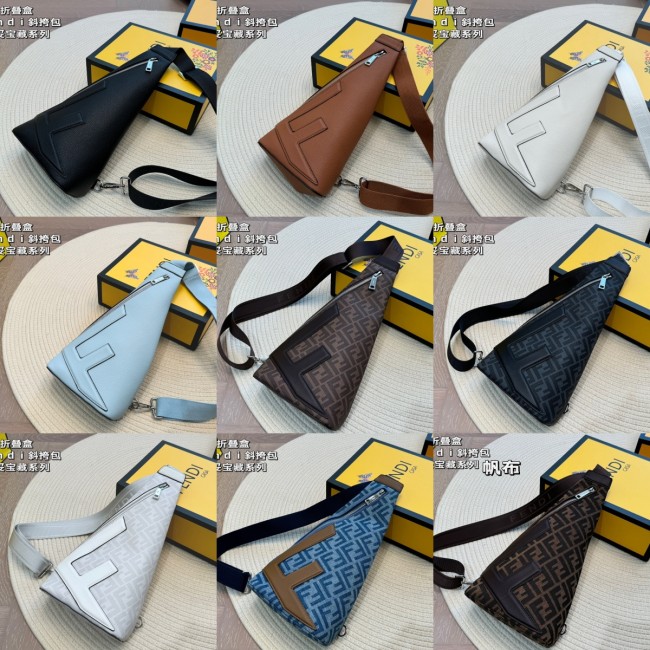 MZ# High Quality Bag 17*35cm