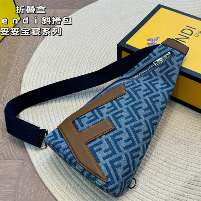 MZ# High Quality Bag 17*35cm