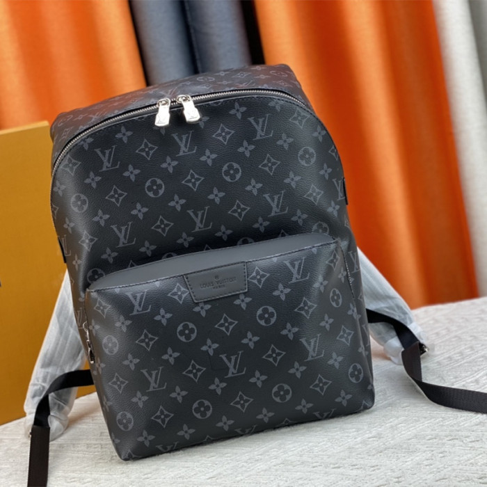 YB# High Quality Mens Apollo Backpack Bag 40×30×20cm