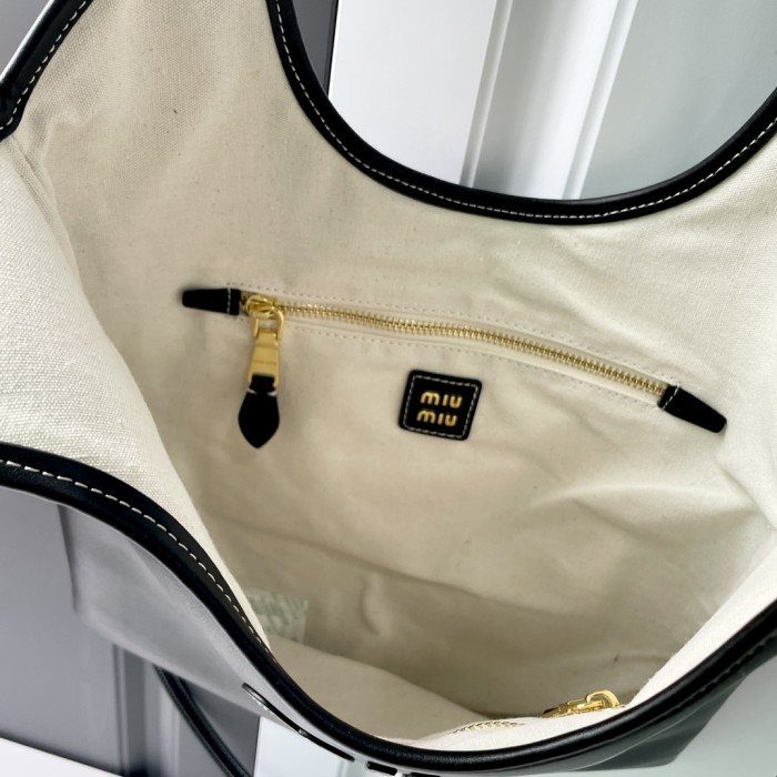 HML# High Quality Womens Shoulder Bag Totes 35x40cm