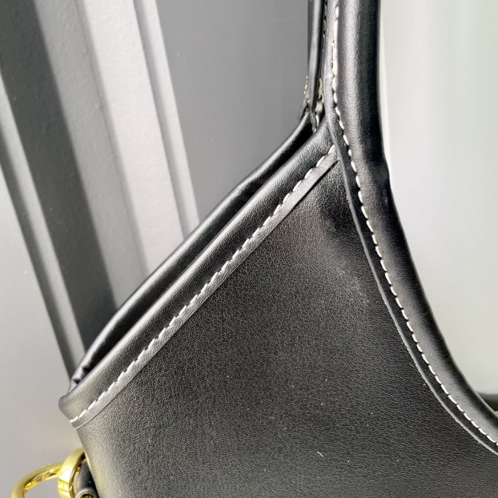 HML# High Quality Womens Shoulder Bag Totes 35x40cm