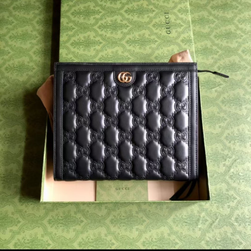 HML# High Quality Womens Clutch