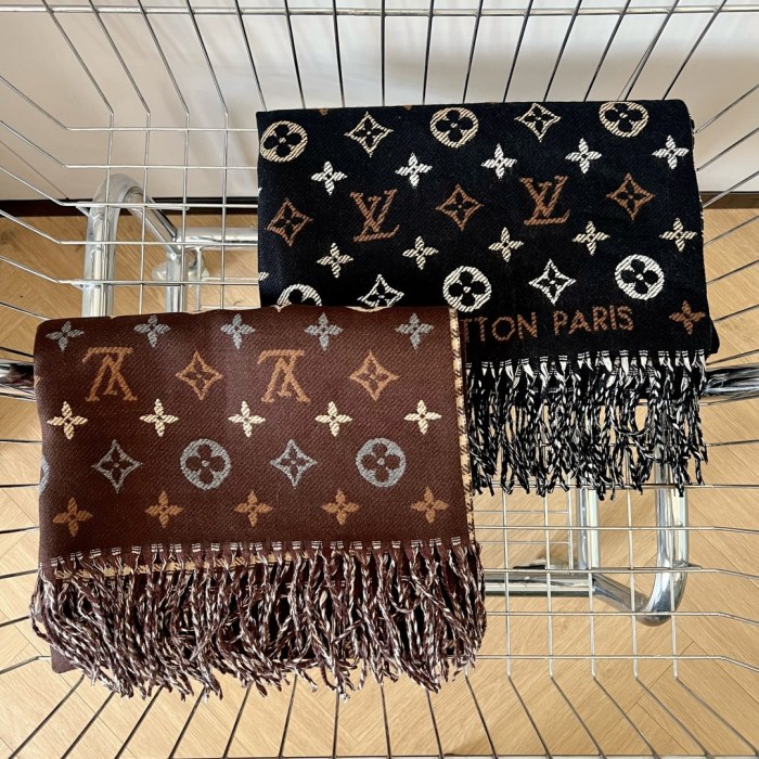 Womens Scarves 50*180CM
