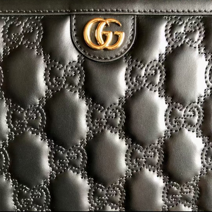 HML# High Quality Womens Clutch