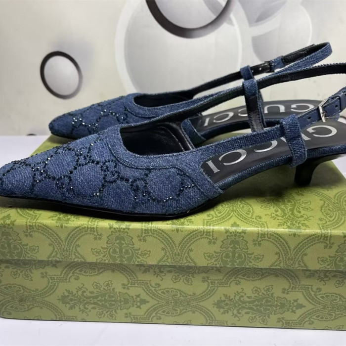 LK# High Quality Womens Sandals