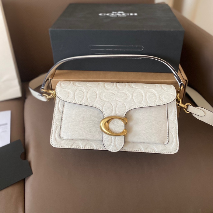 MZ# Womens Tabby Bag Messenger Bag