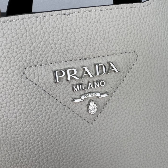 HML# High Quality Womens Shoulder Bag