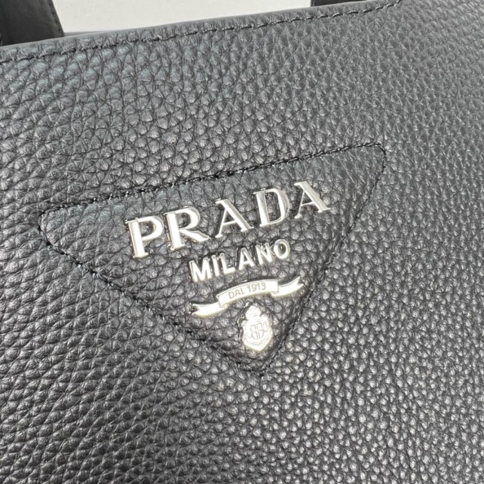 HML# High Quality Womens Shoulder Bag