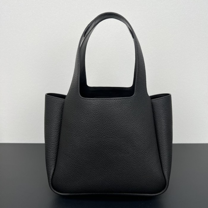 HML# High Quality Womens Shoulder Bag