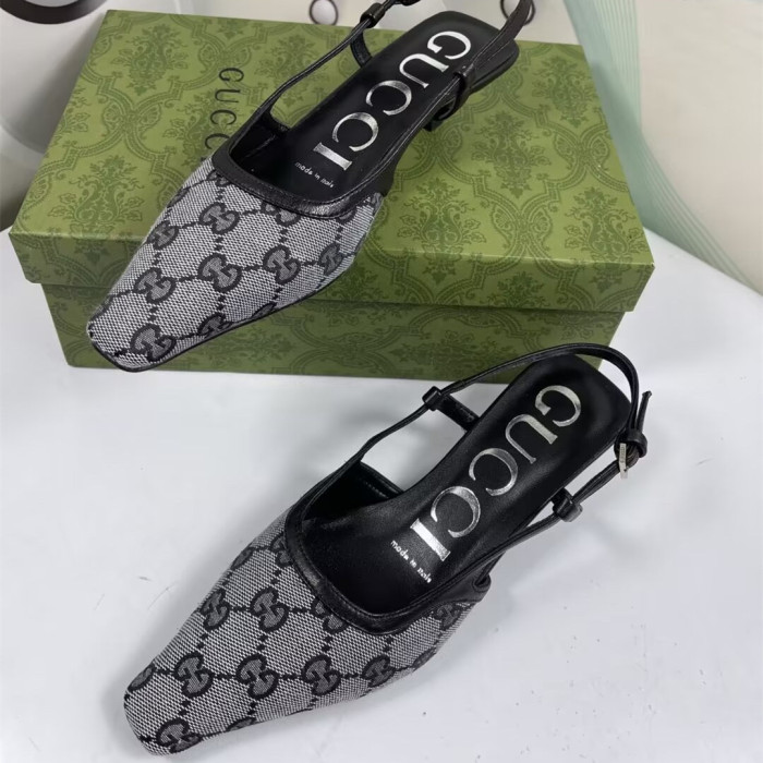 LK# High Quality Womens Sandals