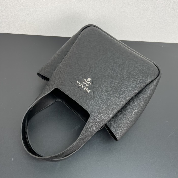 HML# High Quality Womens Shoulder Bag