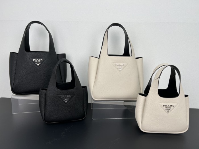 HML# High Quality Womens Shoulder Bag