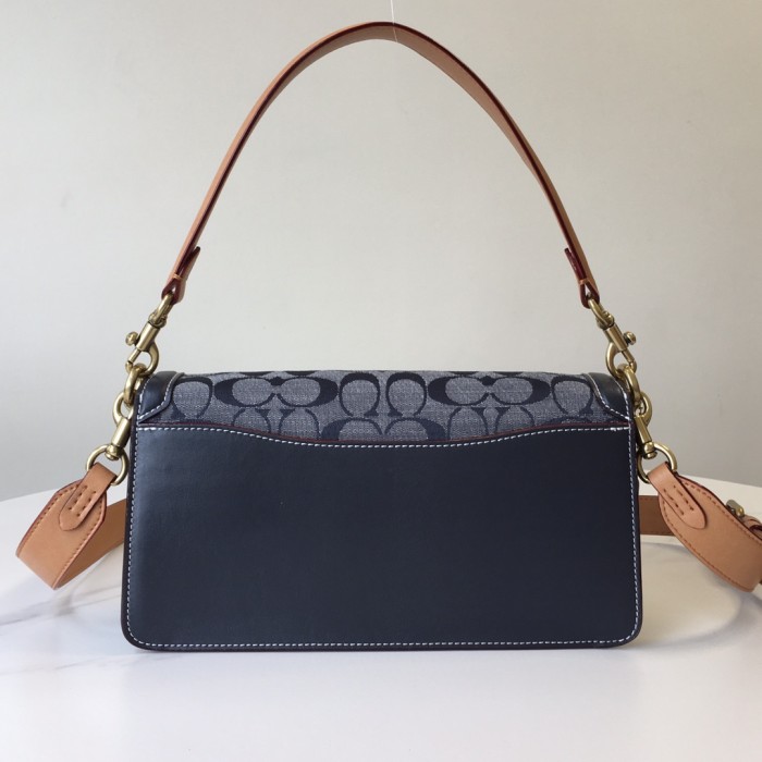 HML# High Quality Womens Tabby Bag Messenger Bag