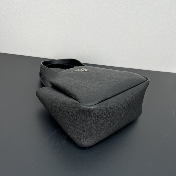 HML# High Quality Womens Shoulder Bag