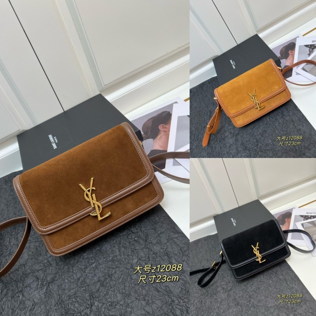 HML# High Quality Womens Shoulder Bag Messenger Bag