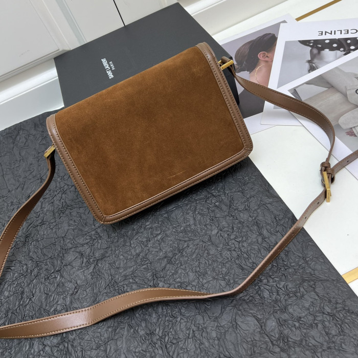 HML# High Quality Womens Shoulder Bag Messenger Bag